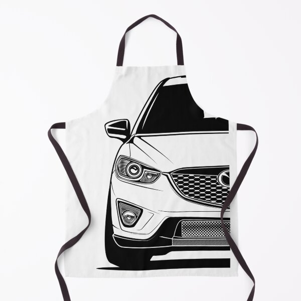 Item preview, CX5 CX-5 2014 designed and sold by MeiArtCircle.