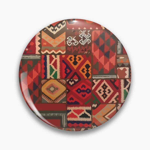 Item preview, Morocco Culture - Tifinagh and Amazigh designed and sold by arthemdesign.