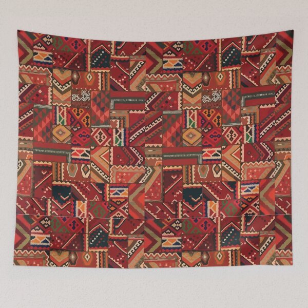 Item preview, Morocco Culture - Tifinagh and Amazigh designed and sold by arthemdesign.