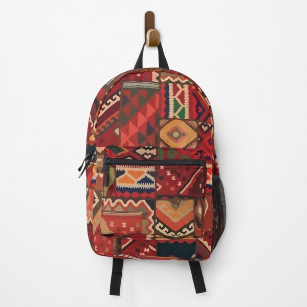 Item preview, Morocco Culture - Tifinagh and Amazigh designed and sold by arthemdesign.