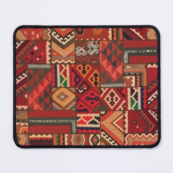 Item preview, Morocco Culture - Tifinagh and Amazigh designed and sold by arthemdesign.