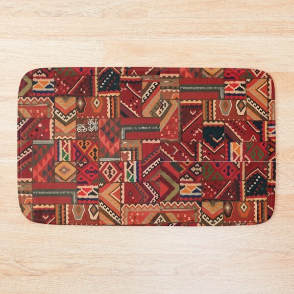 Item preview, Morocco Culture - Tifinagh and Amazigh designed and sold by arthemdesign.