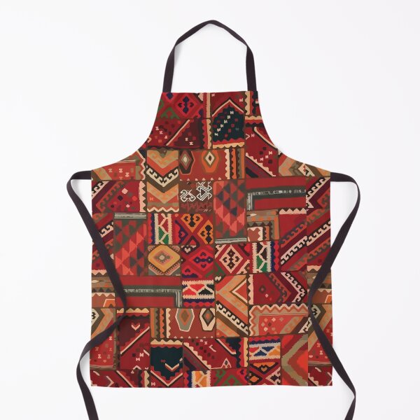 Item preview, Morocco Culture - Tifinagh and Amazigh designed and sold by arthemdesign.