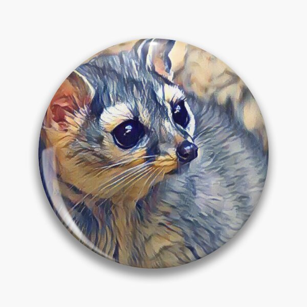 Item preview, Ringtail designed and sold by Sharon the Zoo Lady Photography .