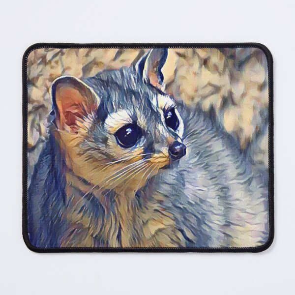 Item preview, Ringtail designed and sold by Sharon the Zoo Lady Photography .