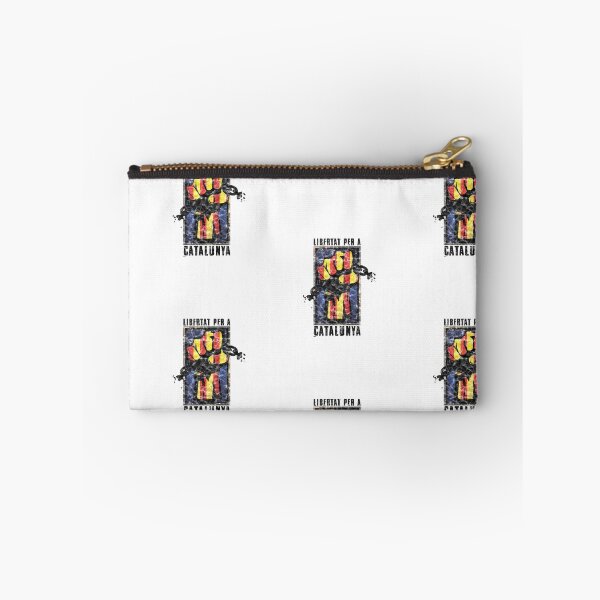 Item preview, Catalonia saying independence politics gift designed and sold by art-i-fex.