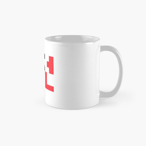 Item preview, Korea Armistice designed and sold by Su hyun Kim.