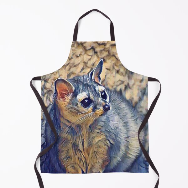 Item preview, Ringtail designed and sold by Sharon the Zoo Lady Photography .