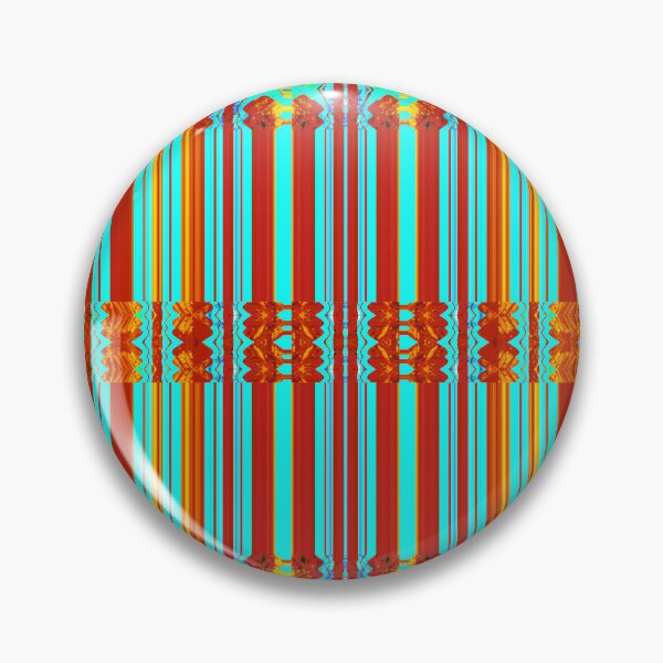 Item preview, Optimal 2 designed and sold by Marzena Salwowska.