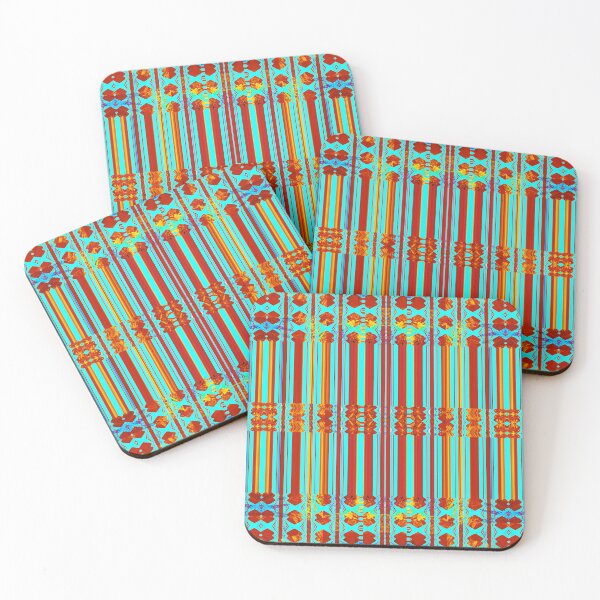 Item preview, Optimal 2 designed and sold by Marzena Salwowska.