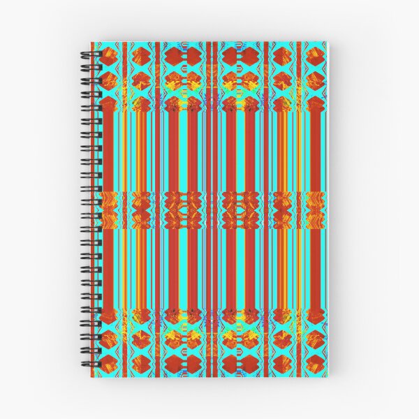 Item preview, Optimal 2 designed and sold by Marzena Salwowska.