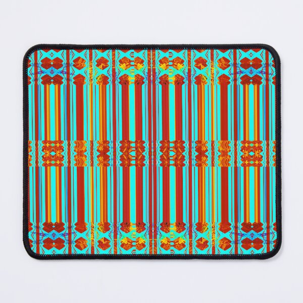 Item preview, Optimal 2 designed and sold by Marzena Salwowska.