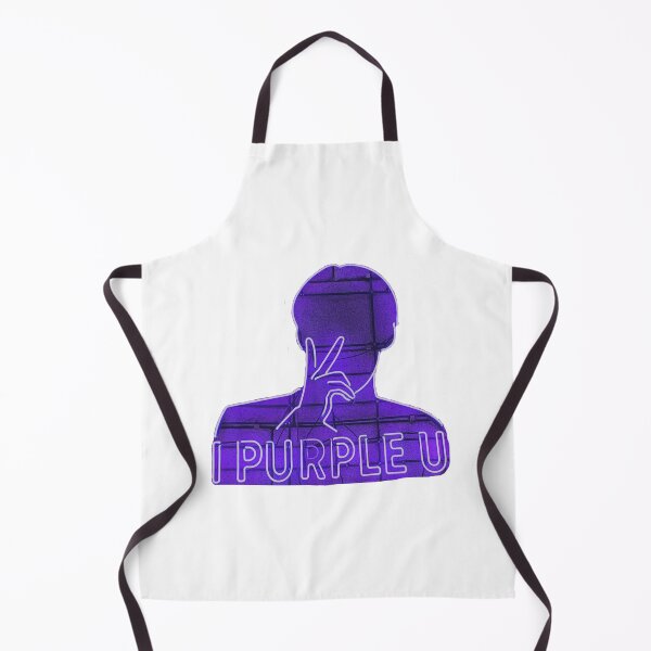 Item preview, I purple you designed and sold by Refined-Raiment.