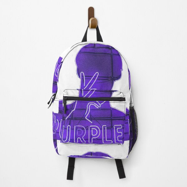Item preview, I purple you designed and sold by Refined-Raiment.