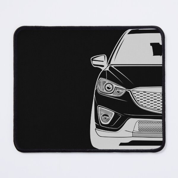 Item preview, CX5 CX-5 2014 designed and sold by MeiArtCircle.