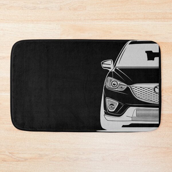 Item preview, CX5 CX-5 2014 designed and sold by MeiArtCircle.