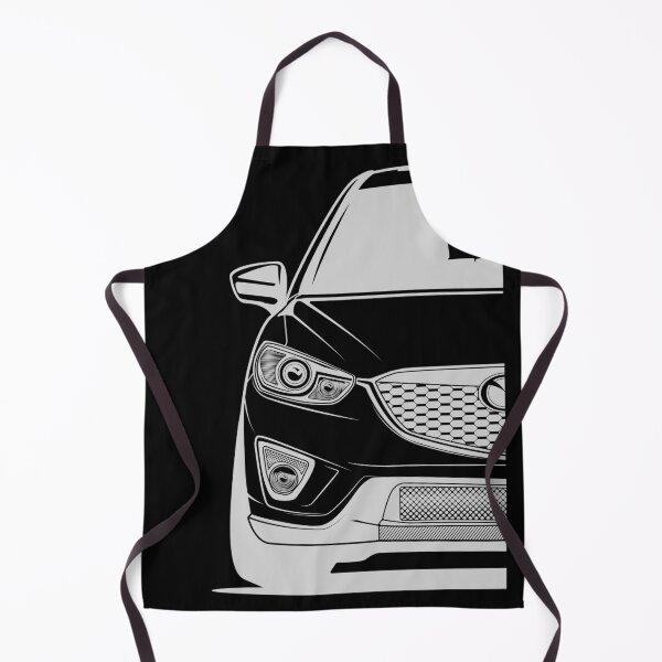 Item preview, CX5 CX-5 2014 designed and sold by MeiArtCircle.