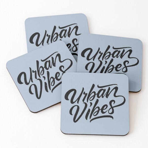 Item preview, City Canvas Chronicles: Urban Vibes designed and sold by 2wear.