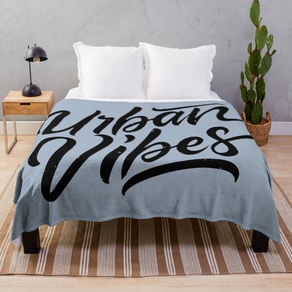Item preview, City Canvas Chronicles: Urban Vibes designed and sold by 2wear.