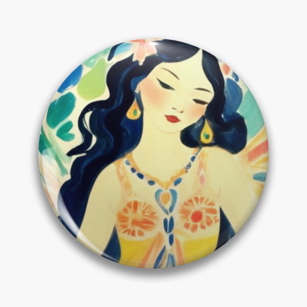 Item preview,  MYSTICAL FAIRIES designed and sold by TOGETHERINSIEME.
