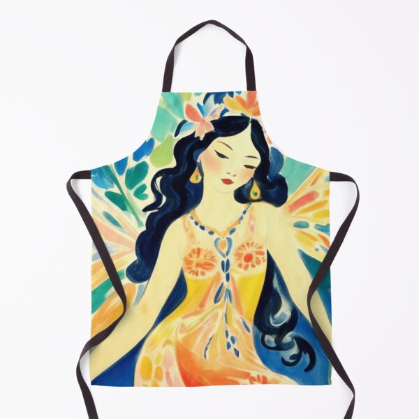 Item preview, MYSTICAL FAIRIES designed and sold by TOGETHERINSIEME.