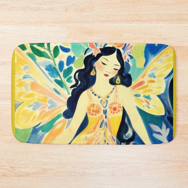 Item preview,  MYSTICAL FAIRIES designed and sold by TOGETHERINSIEME.