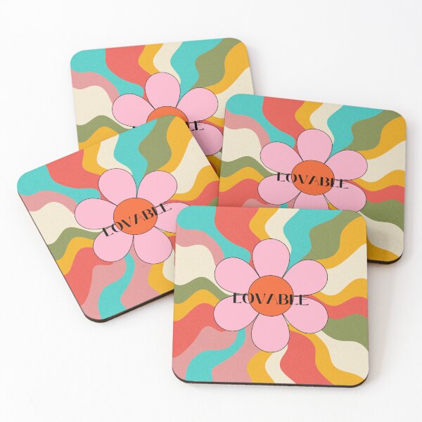 Item preview, LOVABLE designed and sold by MeysG.