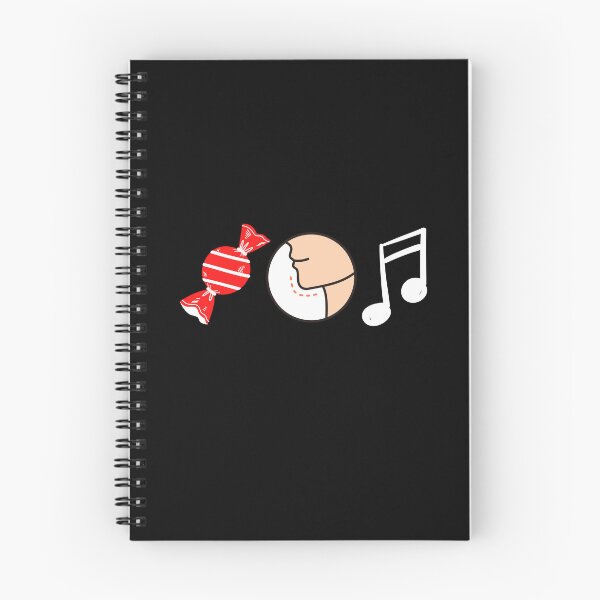 Item preview, Sweet Chin Music Shawn Michaels Graphic designed and sold by CultureCollab.