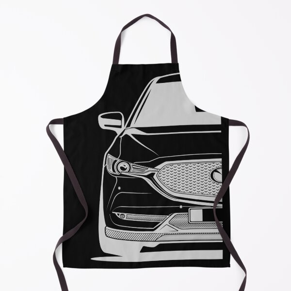 Item preview, CX5 CX-5 CX30 CX-30 2023 designed and sold by MeiArtCircle.