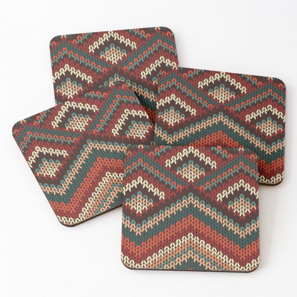 Item preview, Morocco Culture - Tifinagh and Amazigh designed and sold by arthemdesign.