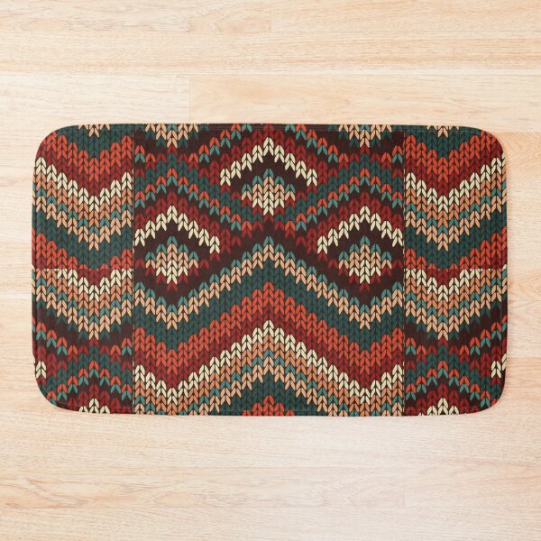 Item preview, Morocco Culture - Tifinagh and Amazigh designed and sold by arthemdesign.