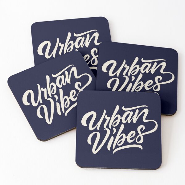 Item preview, City Rhythms: Urban Vibes designed and sold by 2wear.