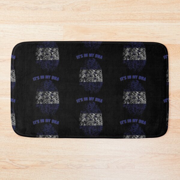 Item preview, Honduras pride design designed and sold by La Loca.