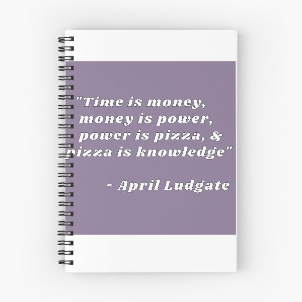 Item preview, knowledge is power, power designed and sold by Jennie J.