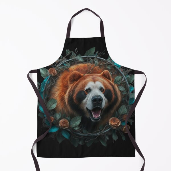 Item preview, Alpha male designed and sold by PeaceeandLovee.