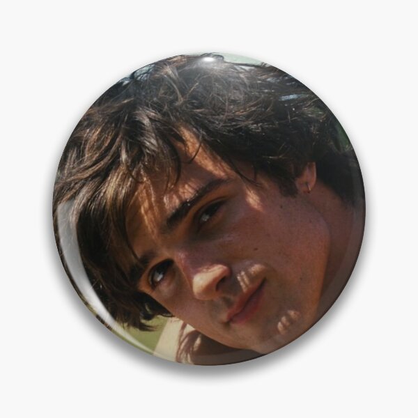 Item preview, Jacob Elordi Saltburn designed and sold by veuria.