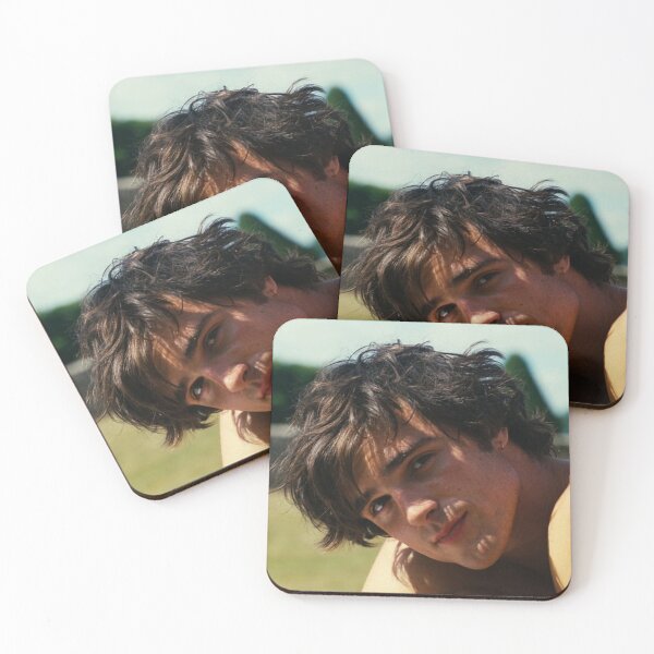 Item preview, Jacob Elordi Saltburn designed and sold by veuria.