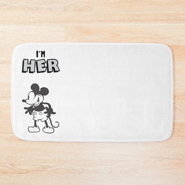 Item preview, I´m Her Muse designed and sold by Alluring Strokes Repository.