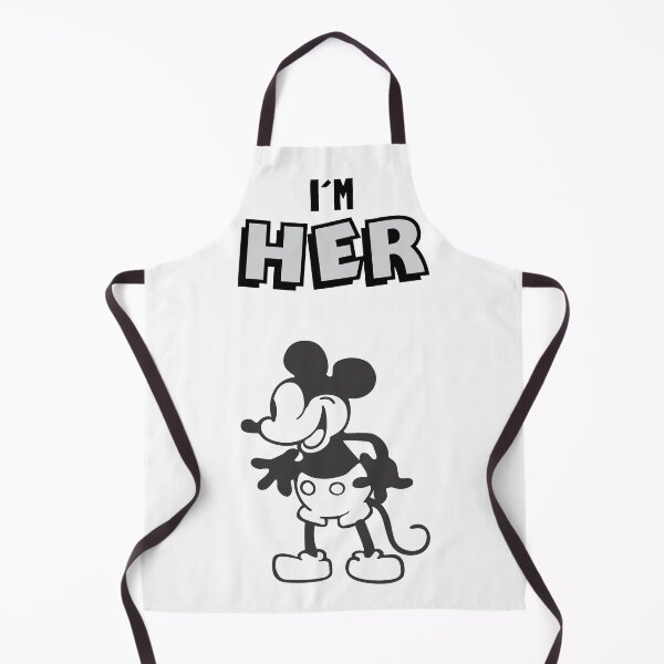 Item preview, I´m Her Muse designed and sold by Alluring Strokes Repository.
