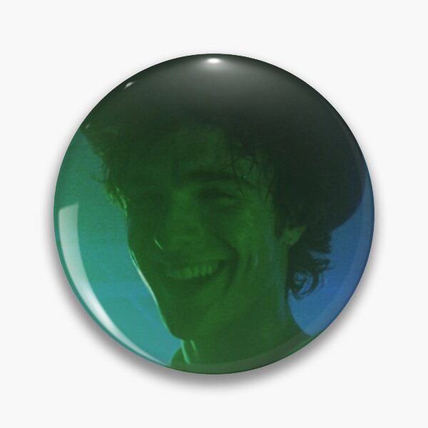 Item preview, Jacob Elordi Saltburn designed and sold by veuria.