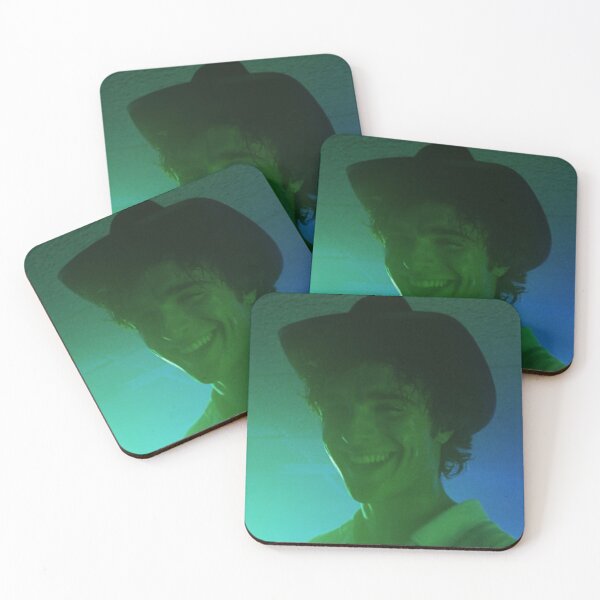 Item preview, Jacob Elordi Saltburn designed and sold by veuria.