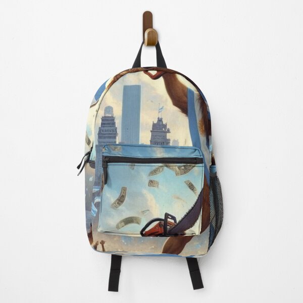 Item preview, Argentine lion designed and sold by OnIlustraciones.