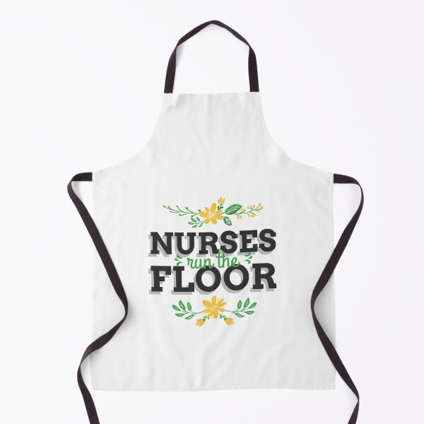Item preview, Nurse designed and sold by Whackadoodletee.