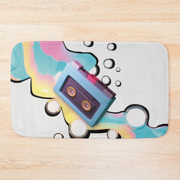 Item preview, Tape Art  designed and sold by StudioGRiiZ.