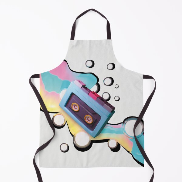 Item preview, Tape Art designed and sold by StudioGRiiZ.