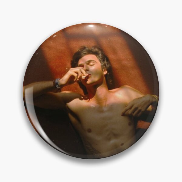 Item preview, Jacob Elordi Saltburn designed and sold by veuria.