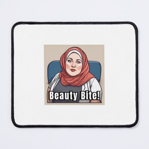 Item preview, Beauty Bite! Foodie designed and sold by Sara417.