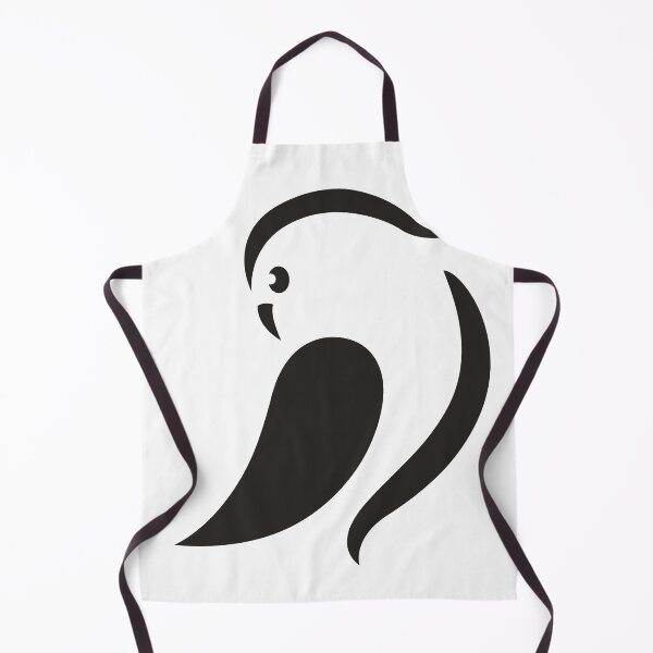 Item preview, Bird Logo designed and sold by diegstr.