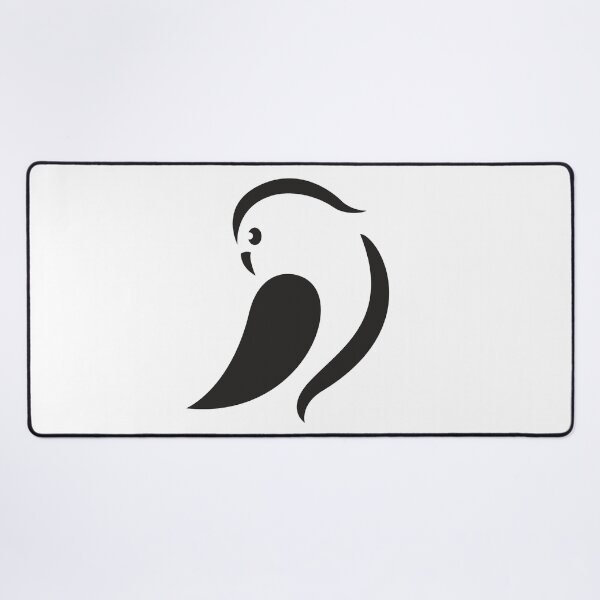 Item preview, Bird Logo designed and sold by diegstr.