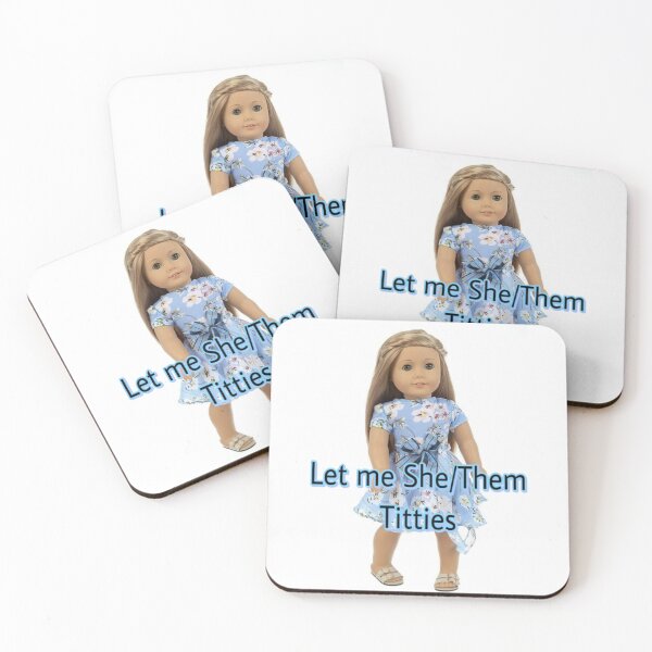 Item preview, She/Them designed and sold by TheoAGDslay.